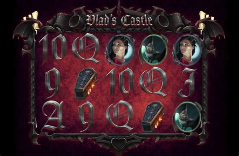 vlad's castle slot|⭐ Play Vlad's Castle Slot Online For Real Money or Free — .